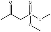 4202-14-6 Structure