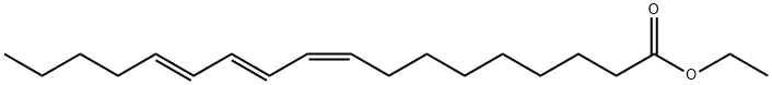 42021-86-3 結(jié)構(gòu)式