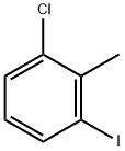 2-氯-6-磺甲苯 結(jié)構(gòu)式