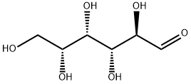 4205-23-6 結(jié)構(gòu)式