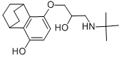 42050-23-7 結(jié)構(gòu)式