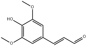 SINAPINALDEHYDE price.