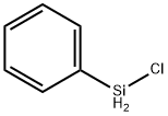 4206-75-1 結(jié)構(gòu)式