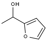 1-(2-FURYL)ETHAN-1-OL