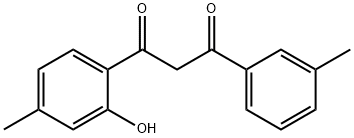 CHEMBRDG-BB 5811738 price.