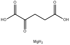 42083-41-0 結(jié)構(gòu)式