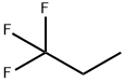 421-07-8 結(jié)構(gòu)式