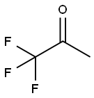 421-50-1 Structure