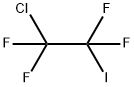 421-78-3 結(jié)構(gòu)式