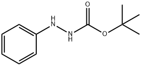 1-(TERT-BUTOXYCARBONYL)-2-PHENYLHYDRAZINE price.