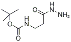 42116-56-3 結(jié)構(gòu)式