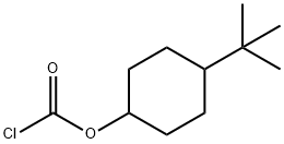 42125-46-2 結(jié)構(gòu)式