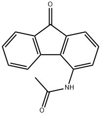 4-ACETAMIDO-9-FLUORENONE price.