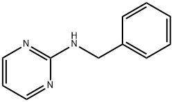 4214-59-9 結(jié)構(gòu)式