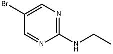 5-Bromo-N-ethylpyrimidin-2-amine price.