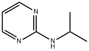 4214-72-6 結(jié)構(gòu)式