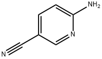 4214-73-7 結(jié)構(gòu)式