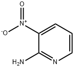 2-Amino-3-nitropyridine price.