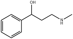 3-Hydroxy-N-methyl-3-phenyl-propylamine price.