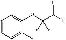 42145-66-4 Structure