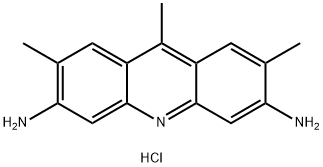 CI NO 46040