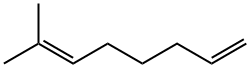 7-METHYL-1,6-OCTADIENE