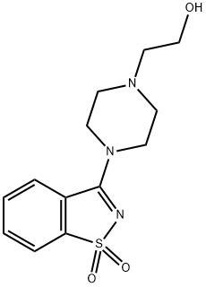 CHEMBRDG-BB 6611923 Struktur