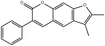 TOS-GLU-OH