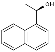 (R)-1-(Naphthalen-1-yl)ethanol price.