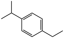 4218-48-8 結(jié)構(gòu)式