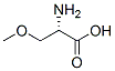 4219-94-7 結(jié)構(gòu)式