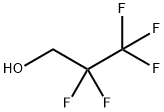 422-05-9 結(jié)構(gòu)式