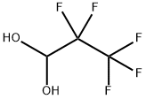 PENTAFLUOROPROPIONALDEHYDE HYDRATE price.