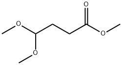 METHYL 4 4-DIMETHOXYBUTYRATE  97