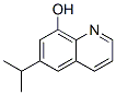 dihydrate Struktur