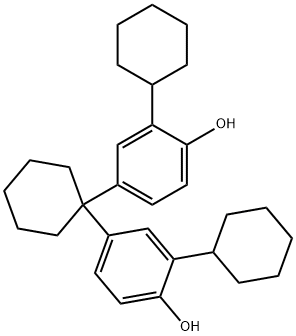 4221-68-5 結(jié)構(gòu)式