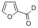 FURFURAL-A-D1 Struktur