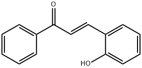 42224-53-3 Structure