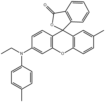 42228-32-0 結(jié)構(gòu)式