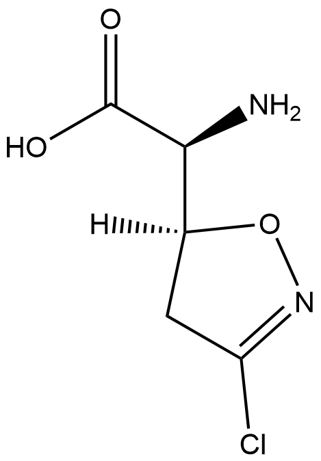 ACIVICIN price.