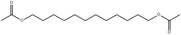 42236-50-0 Structure