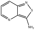 42242-13-7 結(jié)構(gòu)式