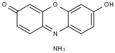 LACMOID Struktur