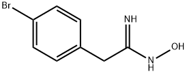 422560-40-5 Structure