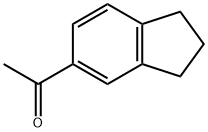 4228-10-8 結(jié)構(gòu)式