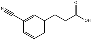 42287-97-8 結(jié)構(gòu)式