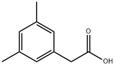 3,5-Dimethylphenylacetic acid