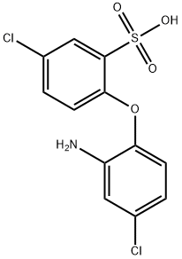 42293-27-6 結(jié)構(gòu)式