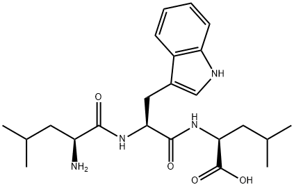 42293-99-2 結(jié)構(gòu)式