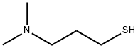 3-(Dimethylamino)-1-propanethiol